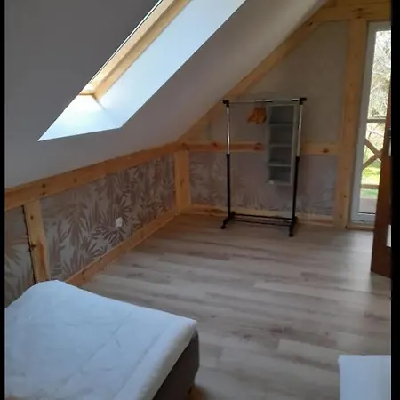 W Kudowie * Kudowa Zdroj