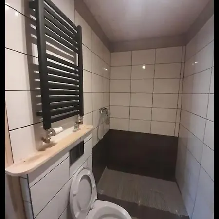 W Kudowie * Kudowa Zdroj